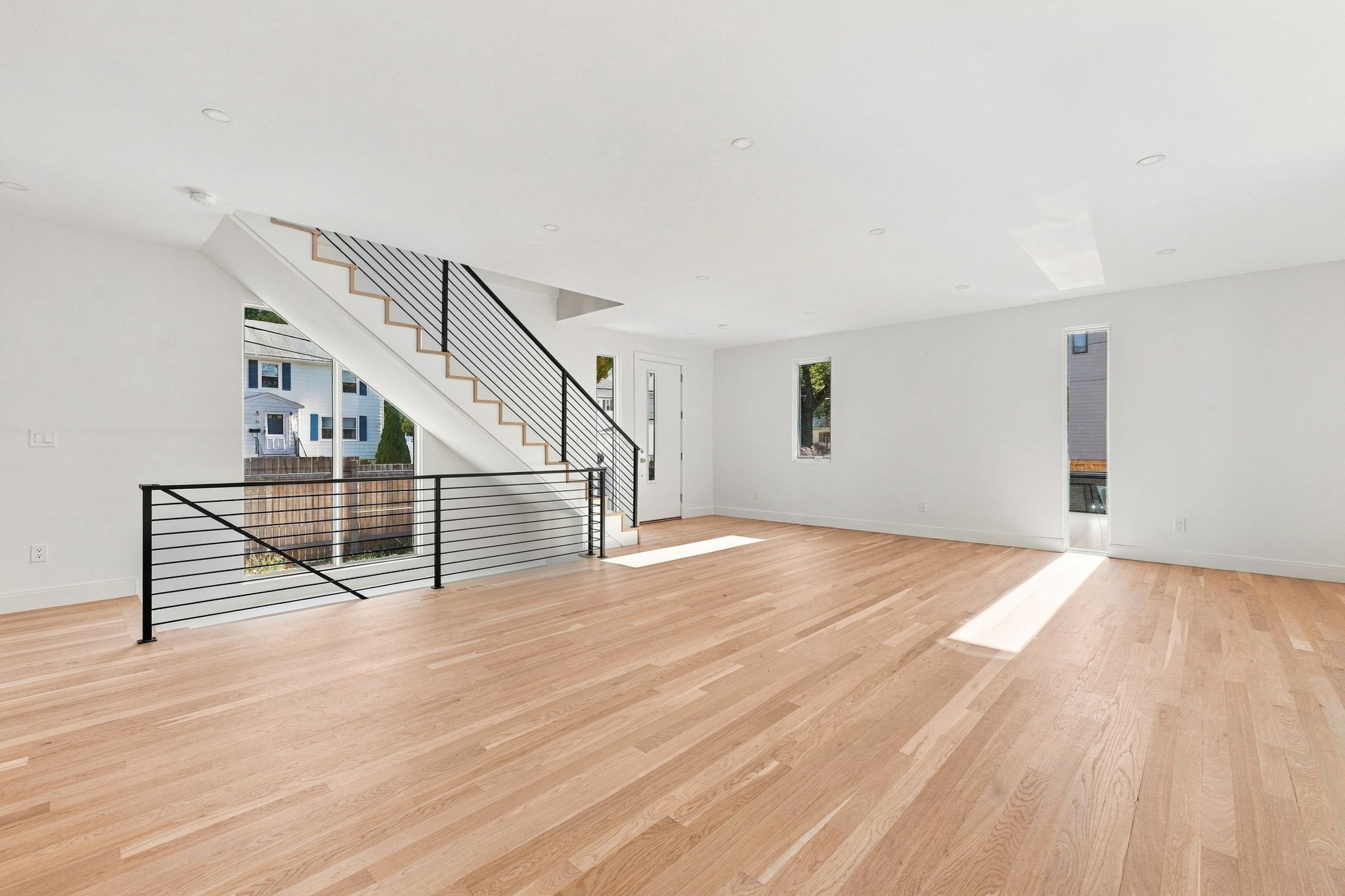 95 Griswold St # 95