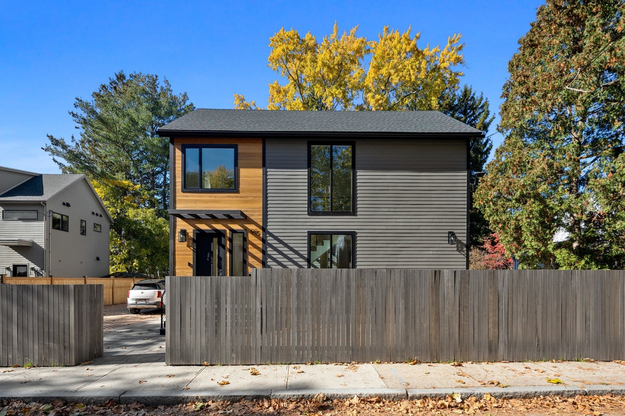95 Griswold St # 95