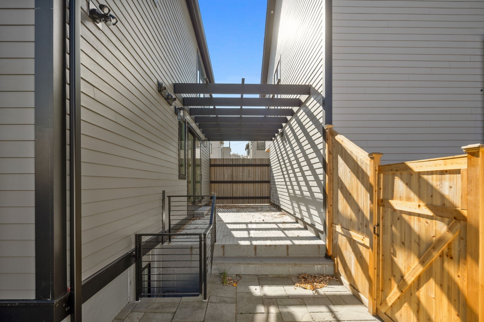 95 Griswold St # 95