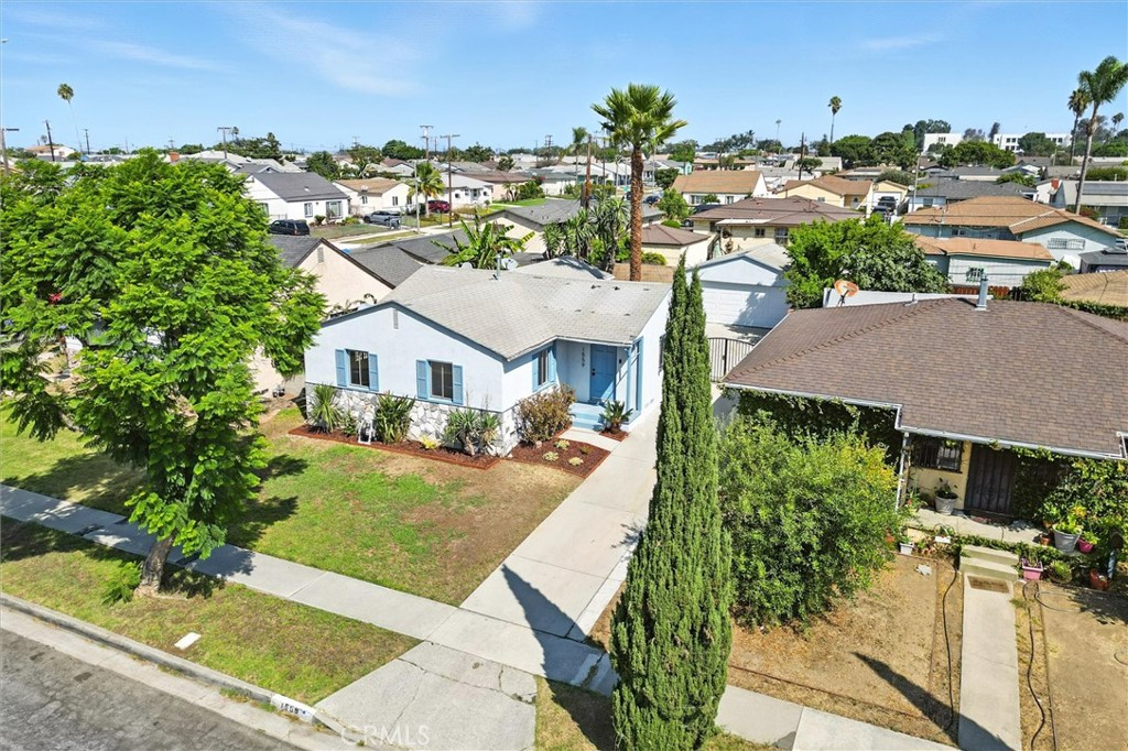 1559 W 113th