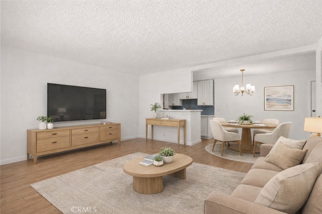 805 Glenway 105