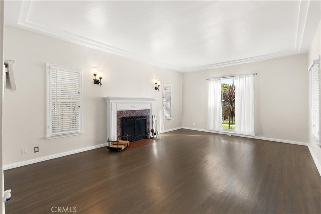 1763 Stearns Drive