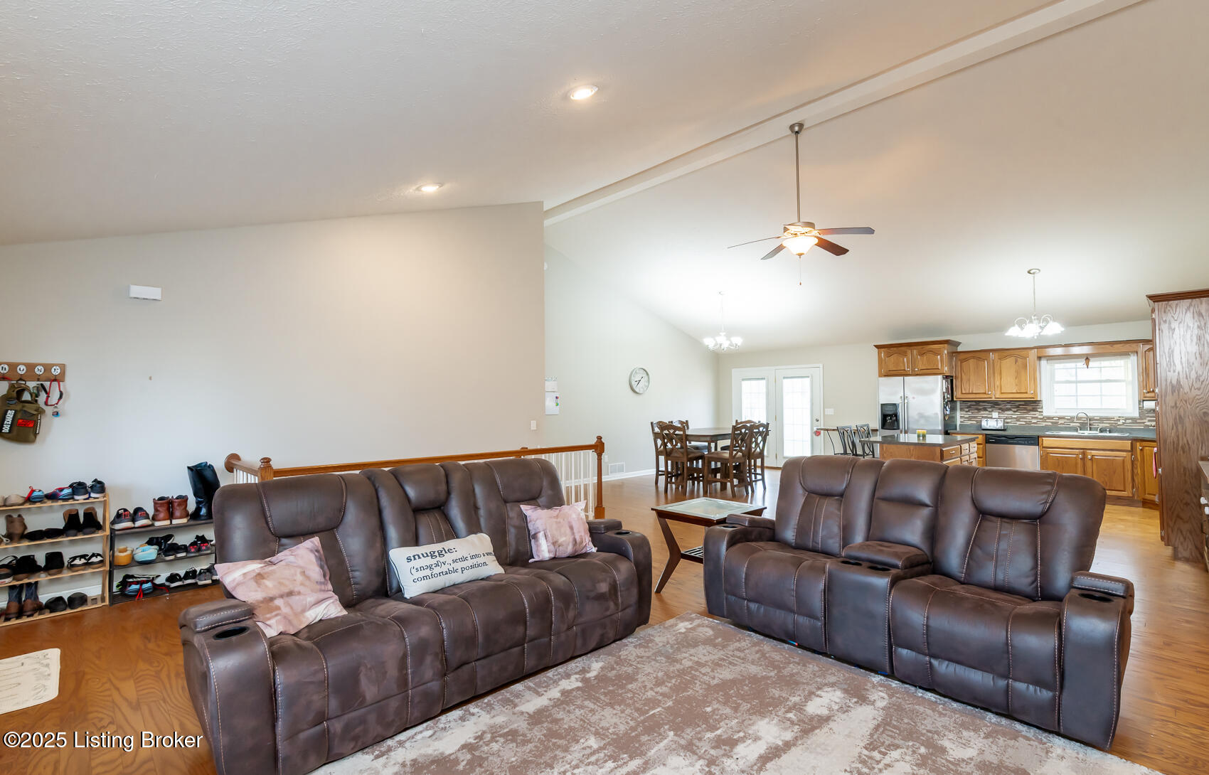 184 Summit Drive Dr