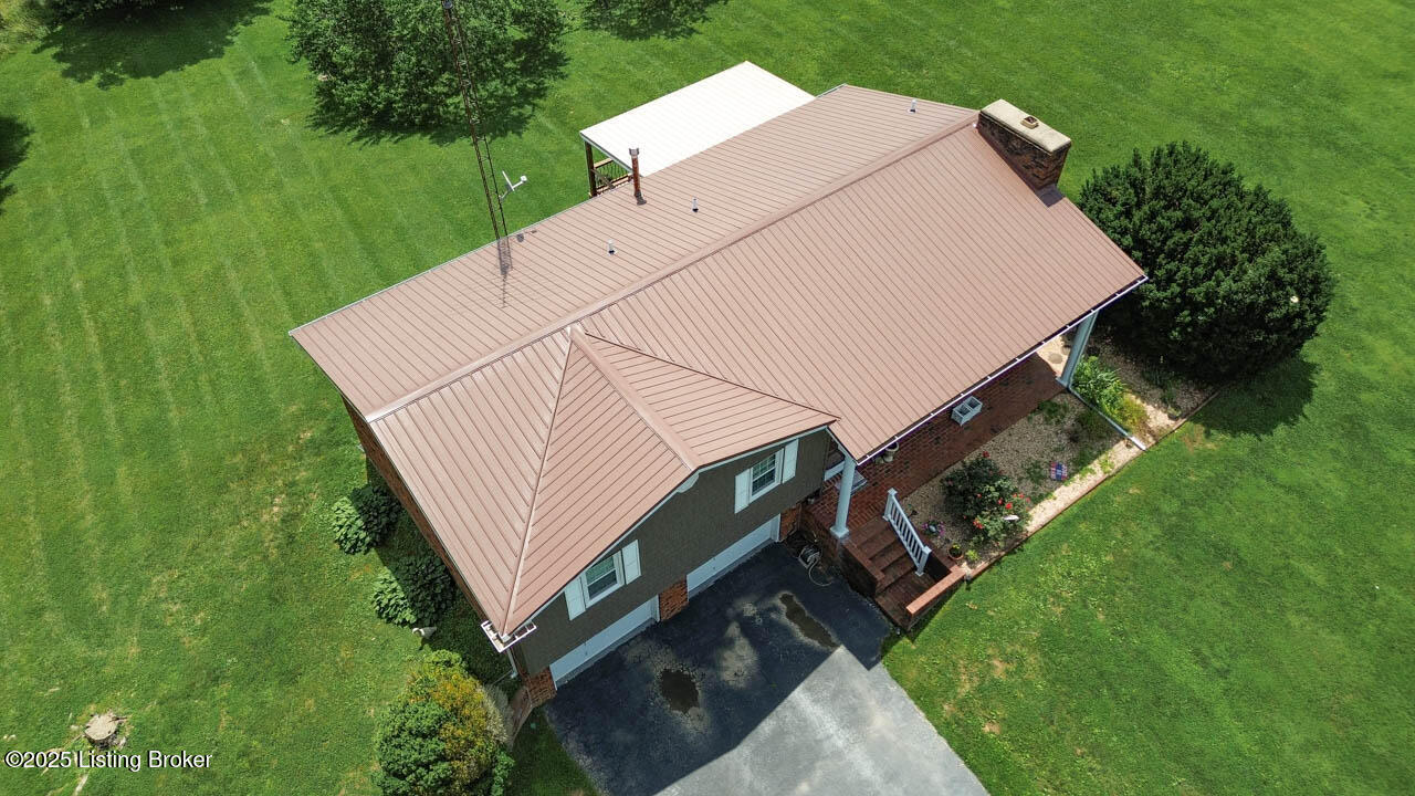 2149 Shrewsbury Rd
