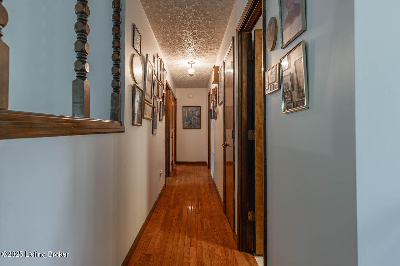 2149 Shrewsbury Rd