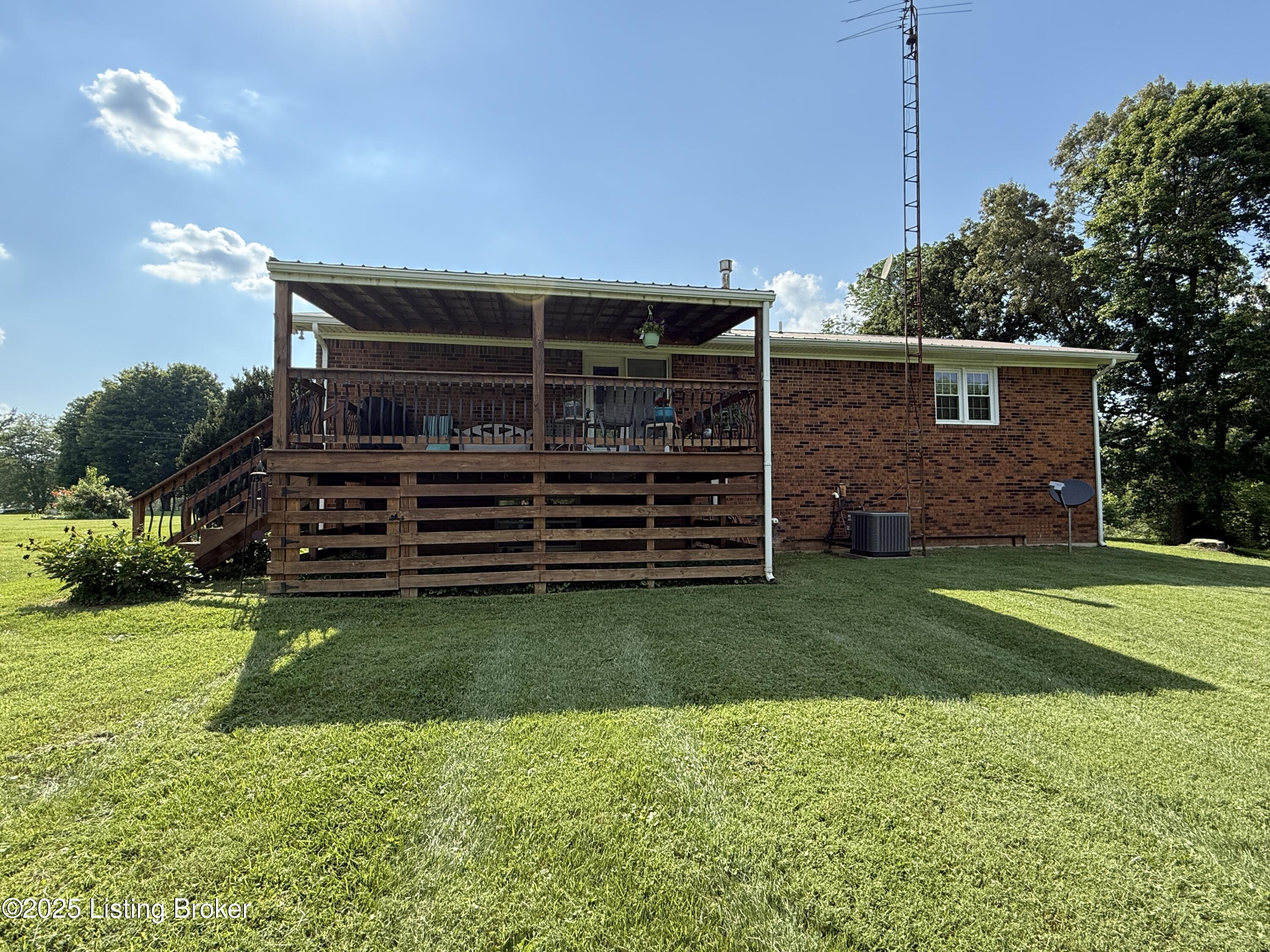 2149 Shrewsbury Rd