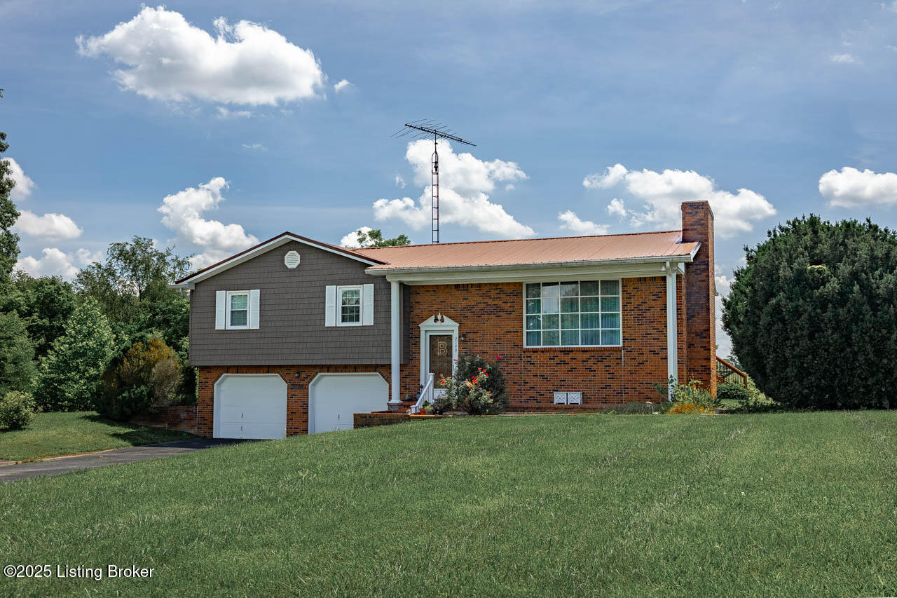2149 Shrewsbury Rd
