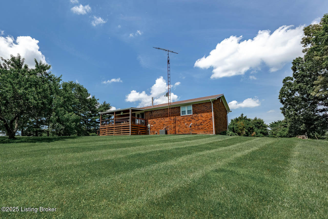 2149 Shrewsbury Rd
