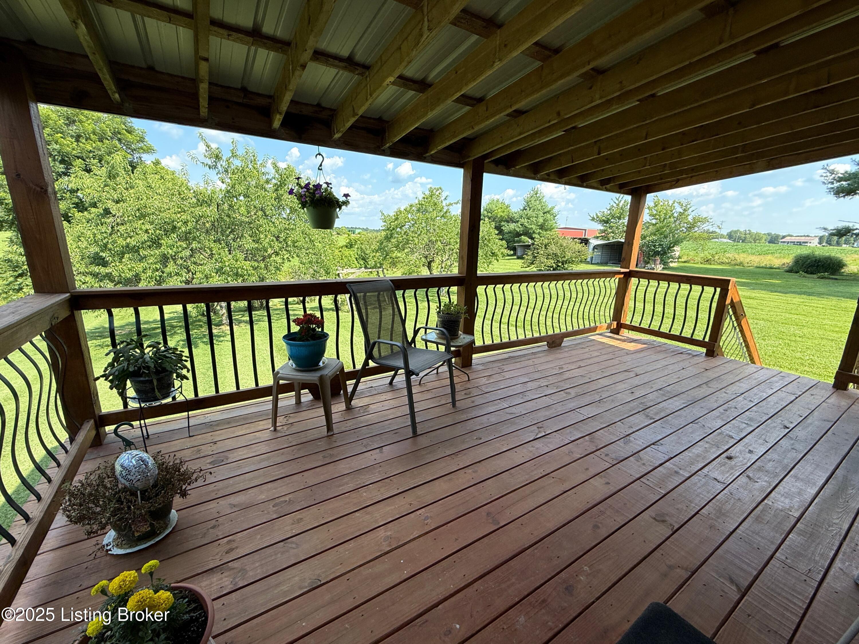 2149 Shrewsbury Rd