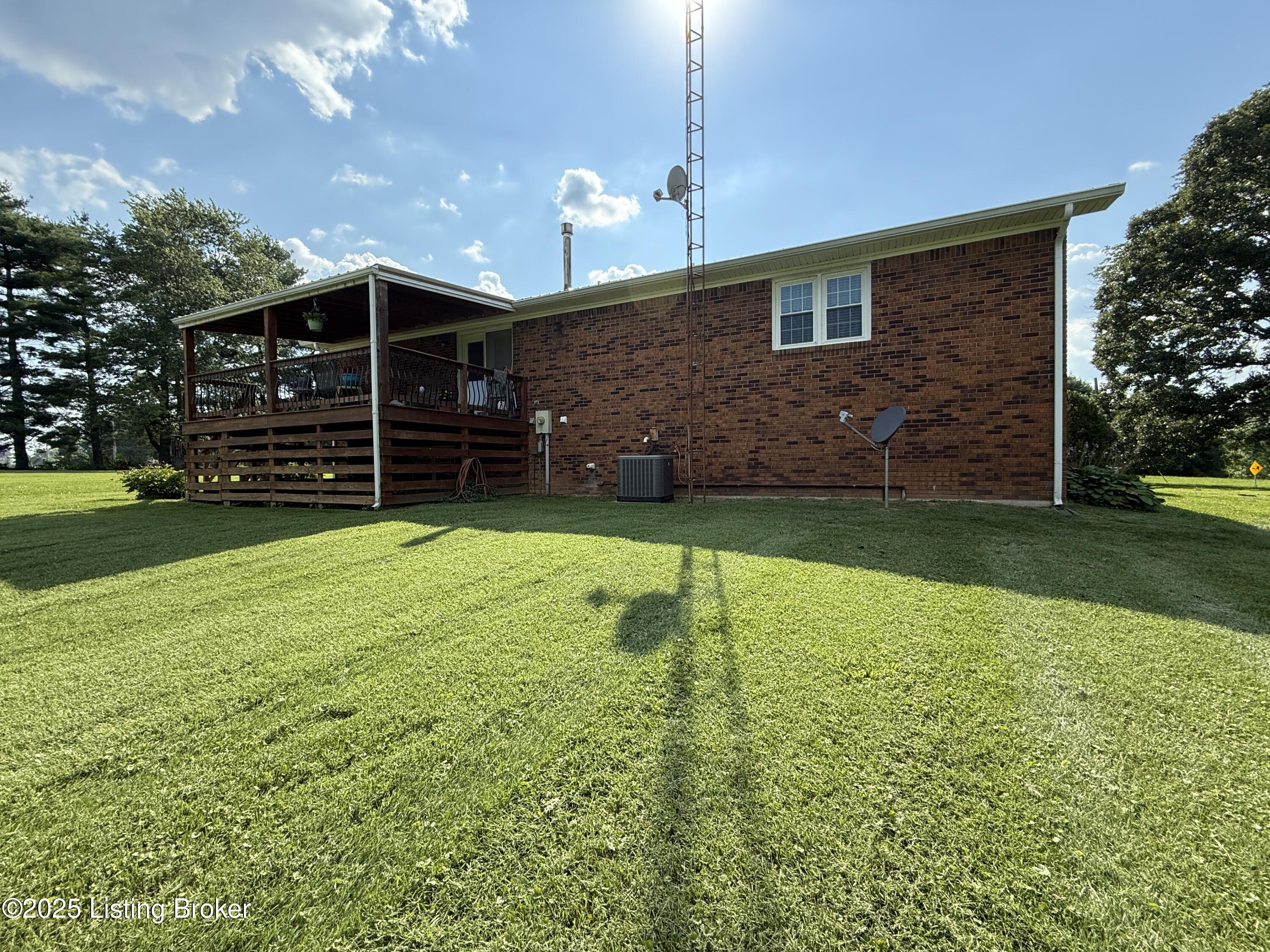2149 Shrewsbury Rd