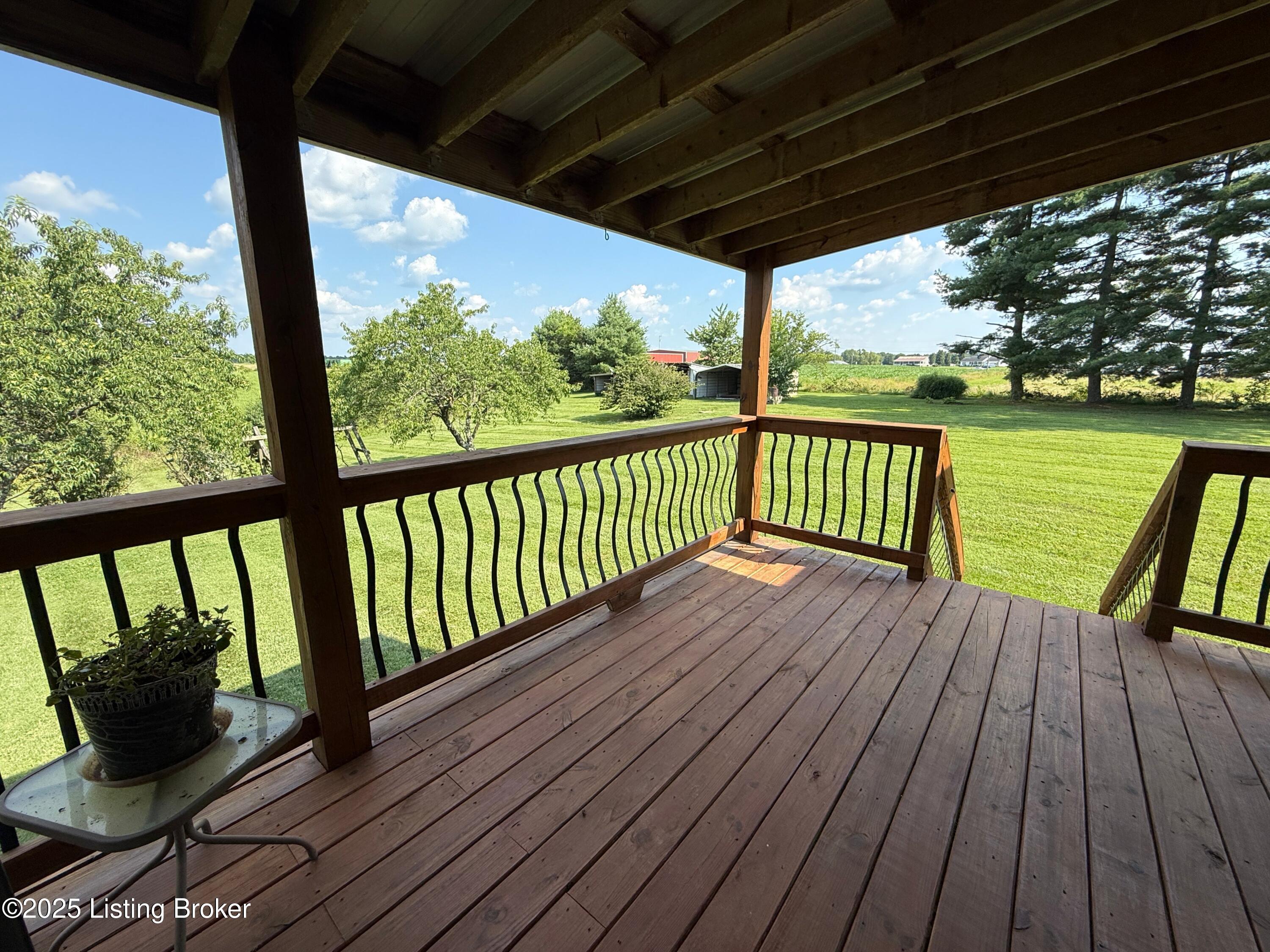 2149 Shrewsbury Rd