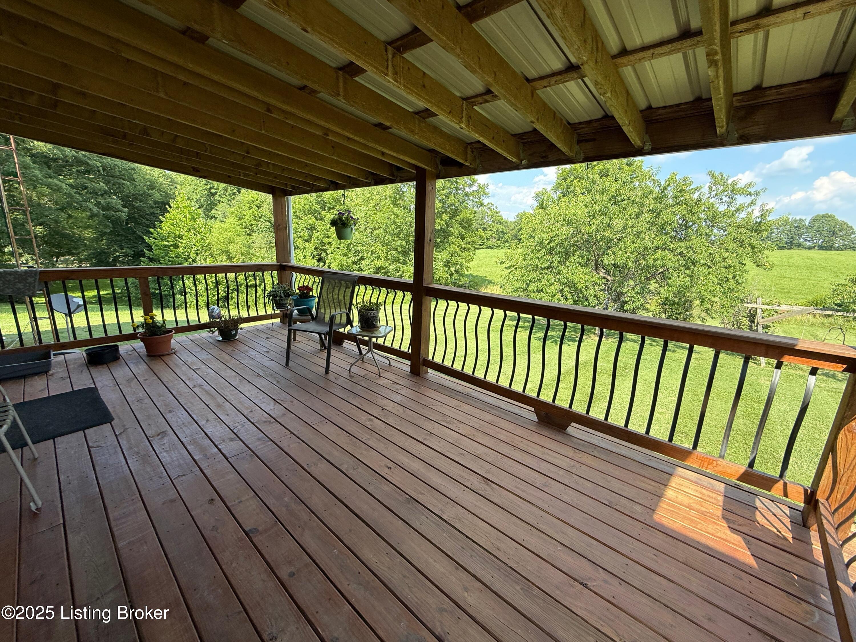 2149 Shrewsbury Rd