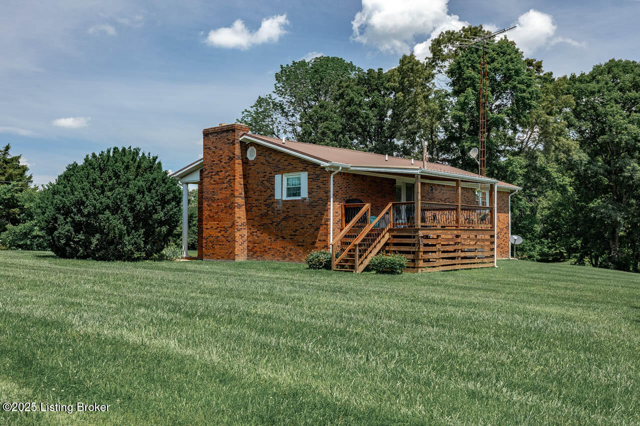 2149 Shrewsbury Rd