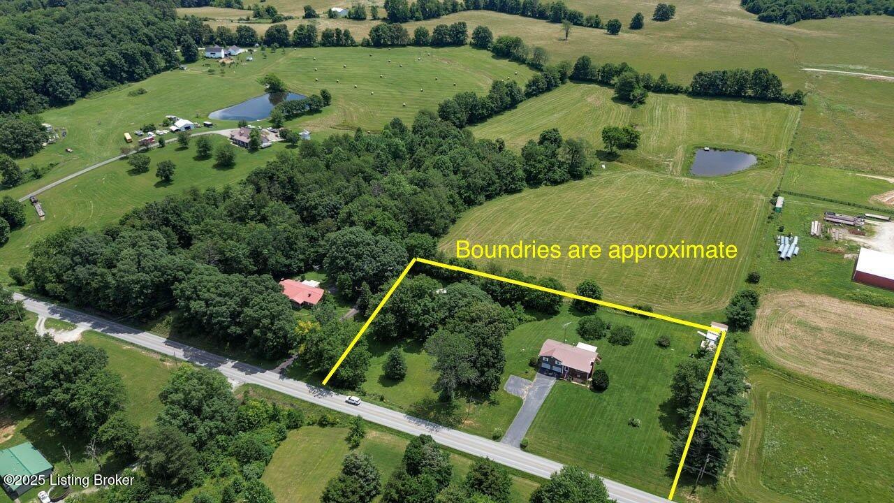 2149 Shrewsbury Rd