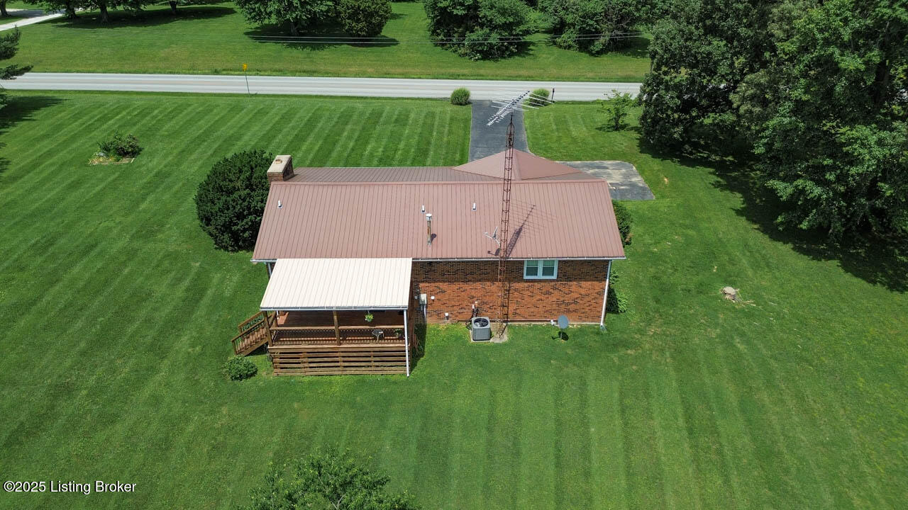 2149 Shrewsbury Rd