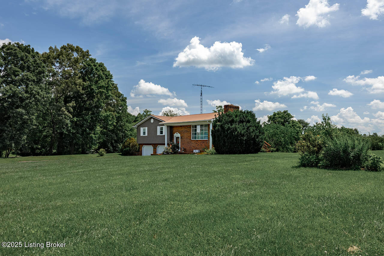 2149 Shrewsbury Rd
