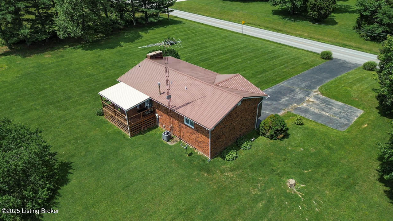2149 Shrewsbury Rd