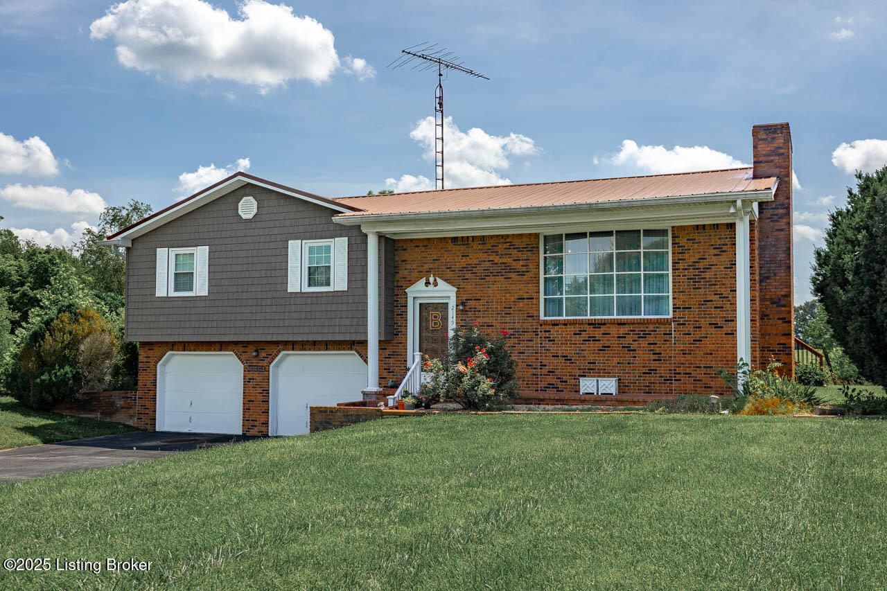 2149 Shrewsbury Rd