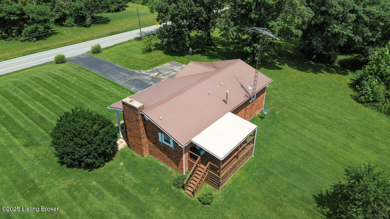 2149 Shrewsbury Rd