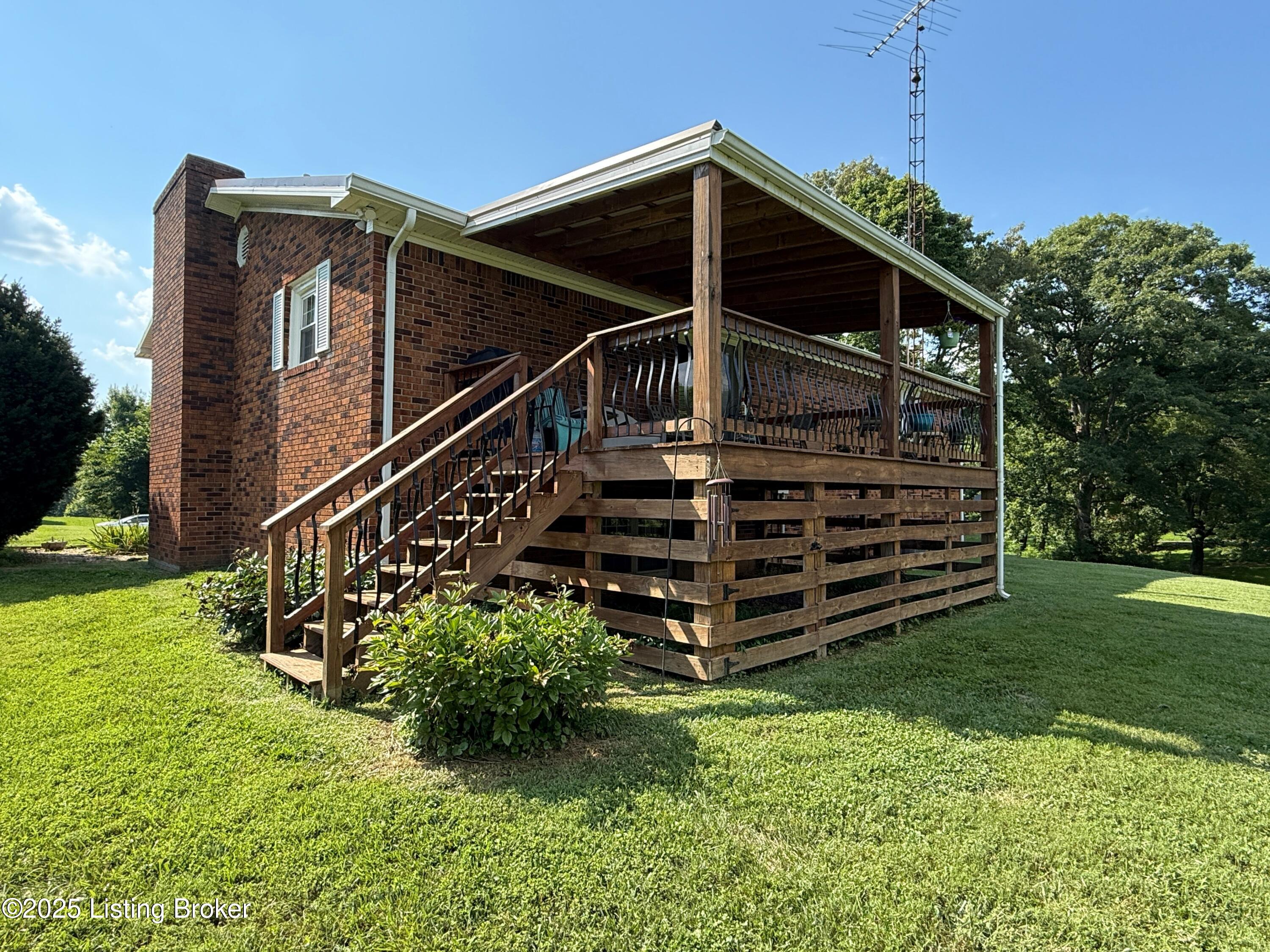 2149 Shrewsbury Rd