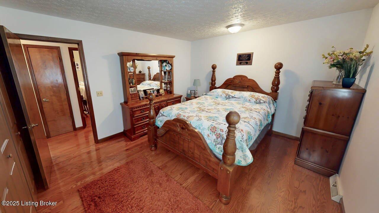 2149 Shrewsbury Rd