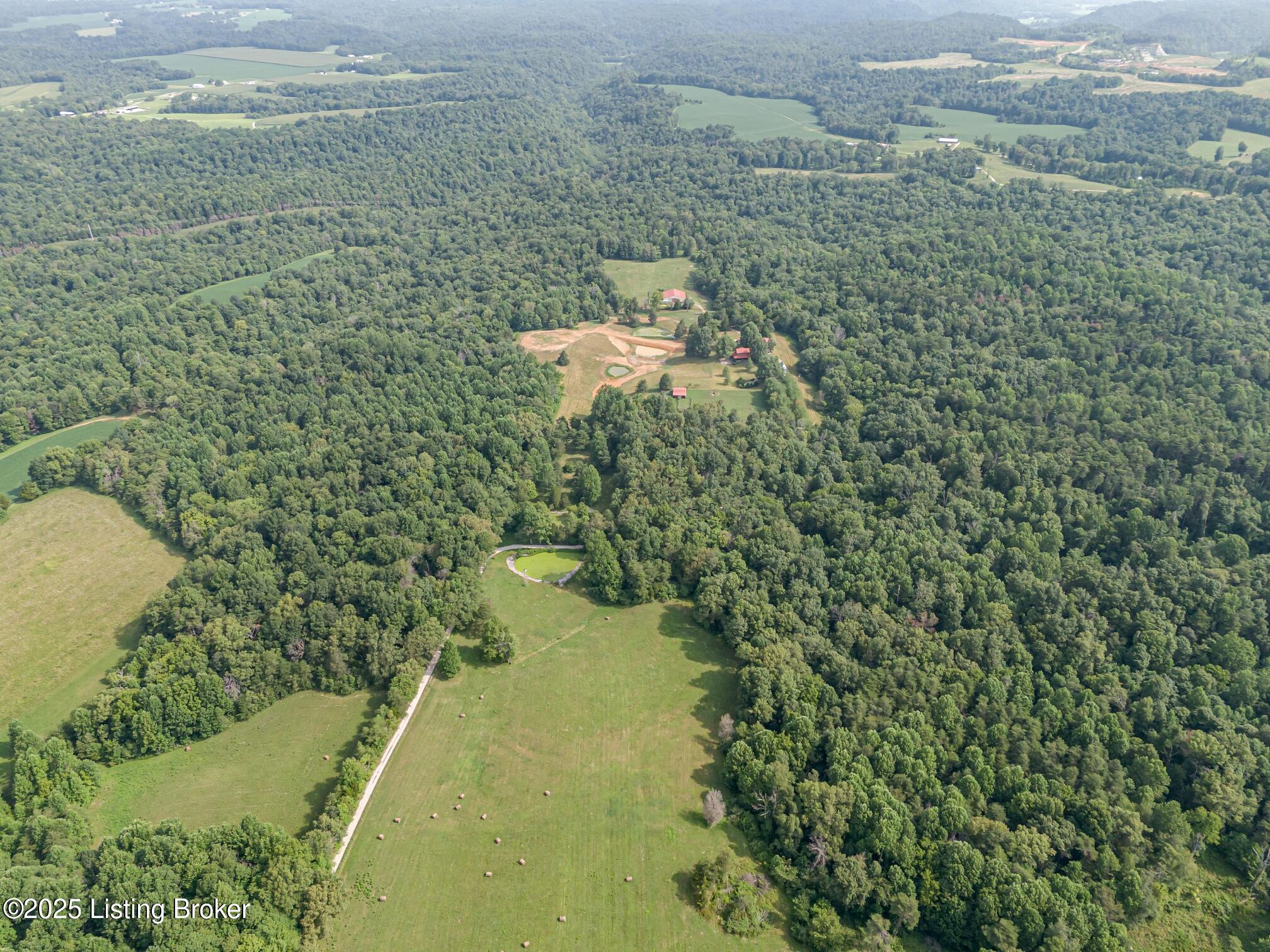 5846 Valley Creek Rd