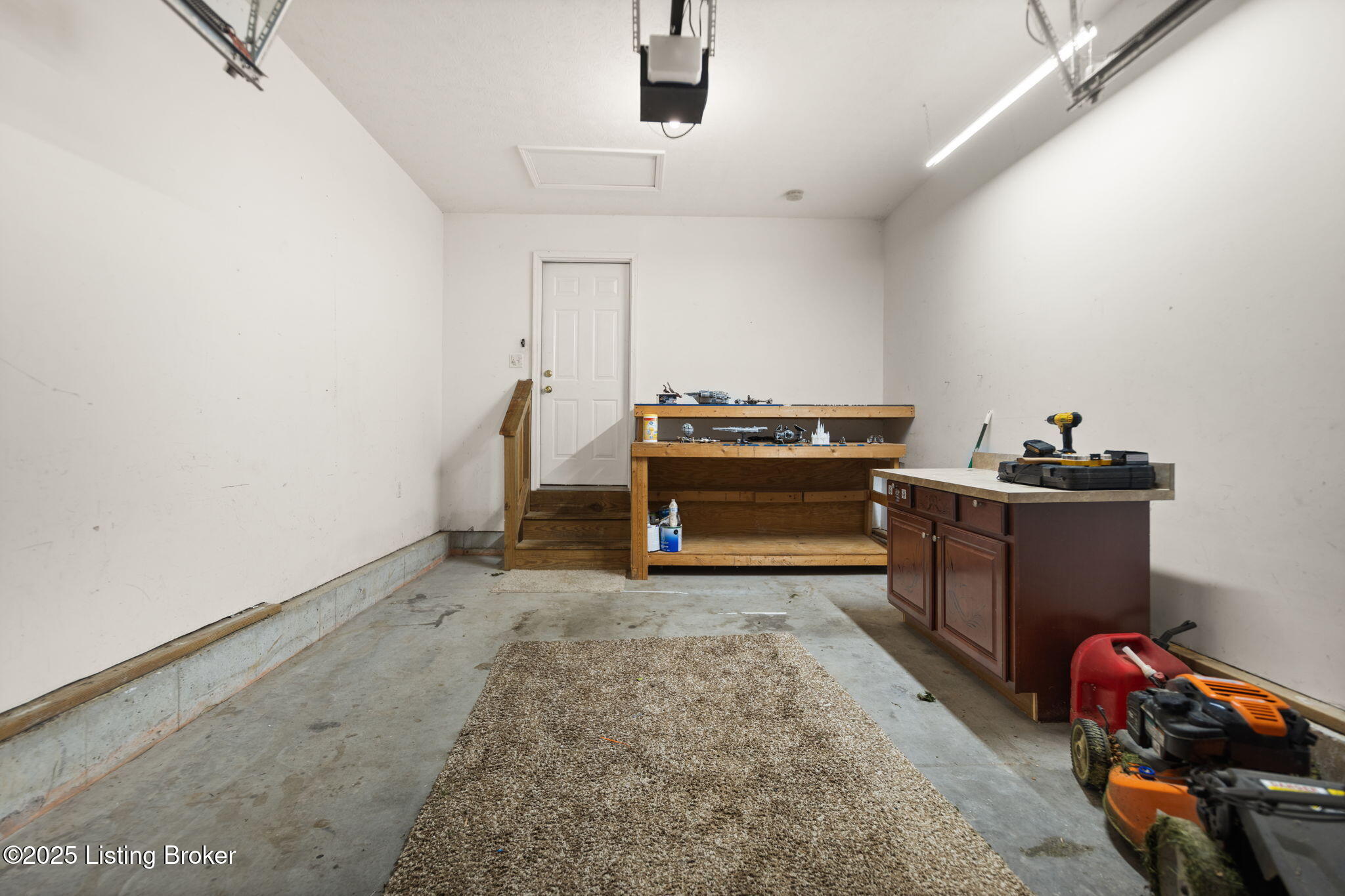 226 7th Ave