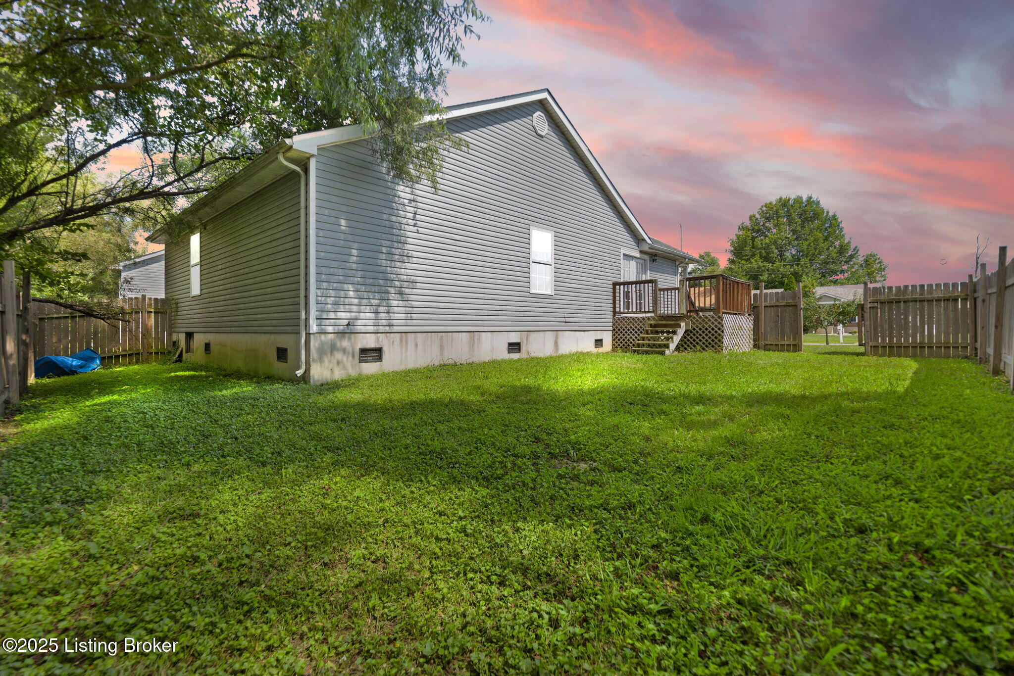 226 7th Ave