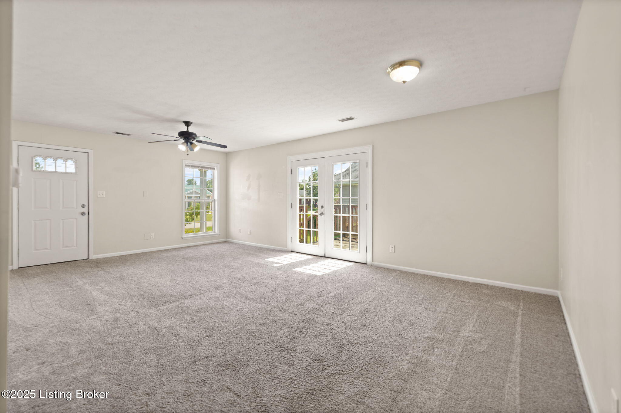 226 7th Ave