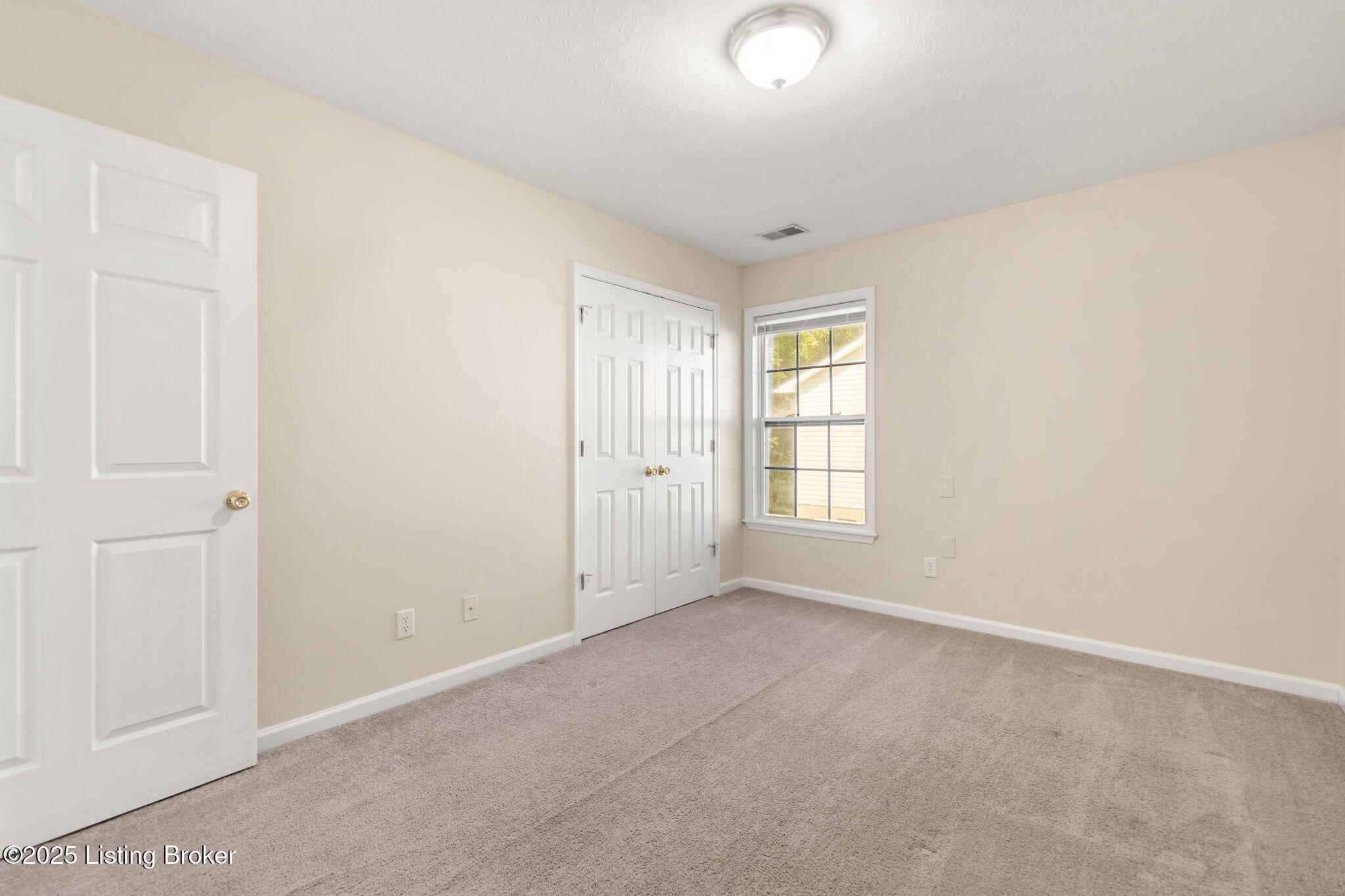 226 7th Ave