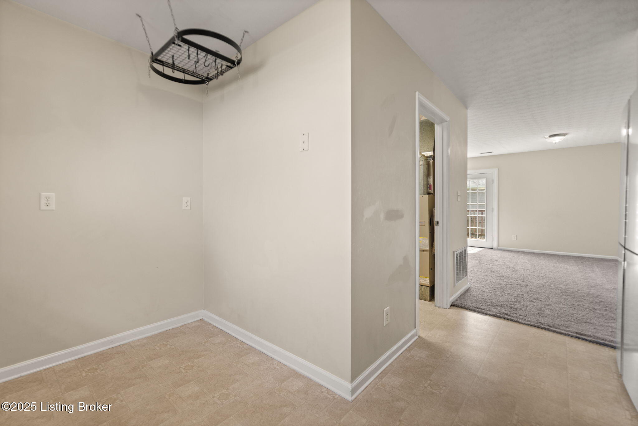 226 7th Ave