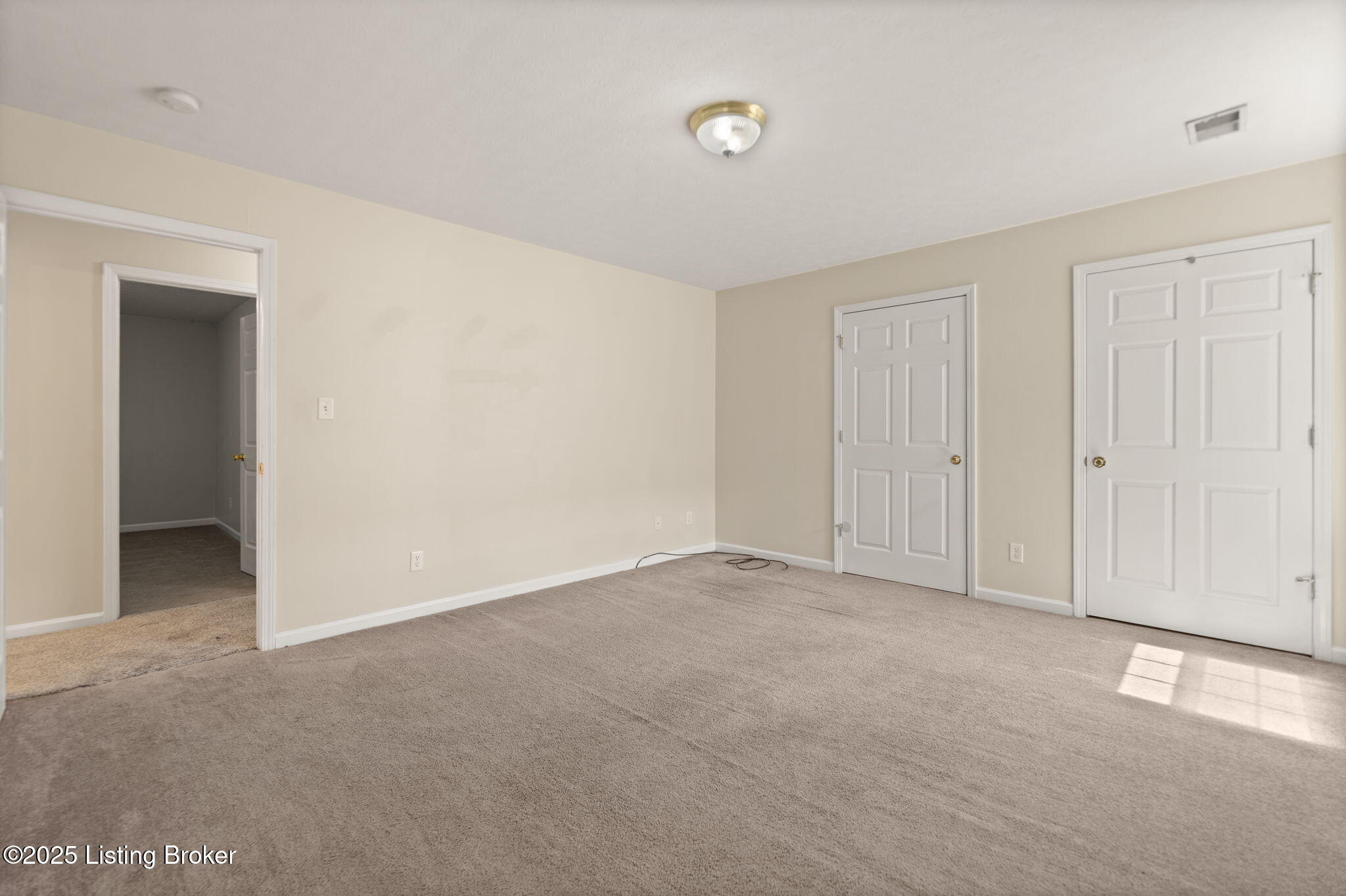 226 7th Ave