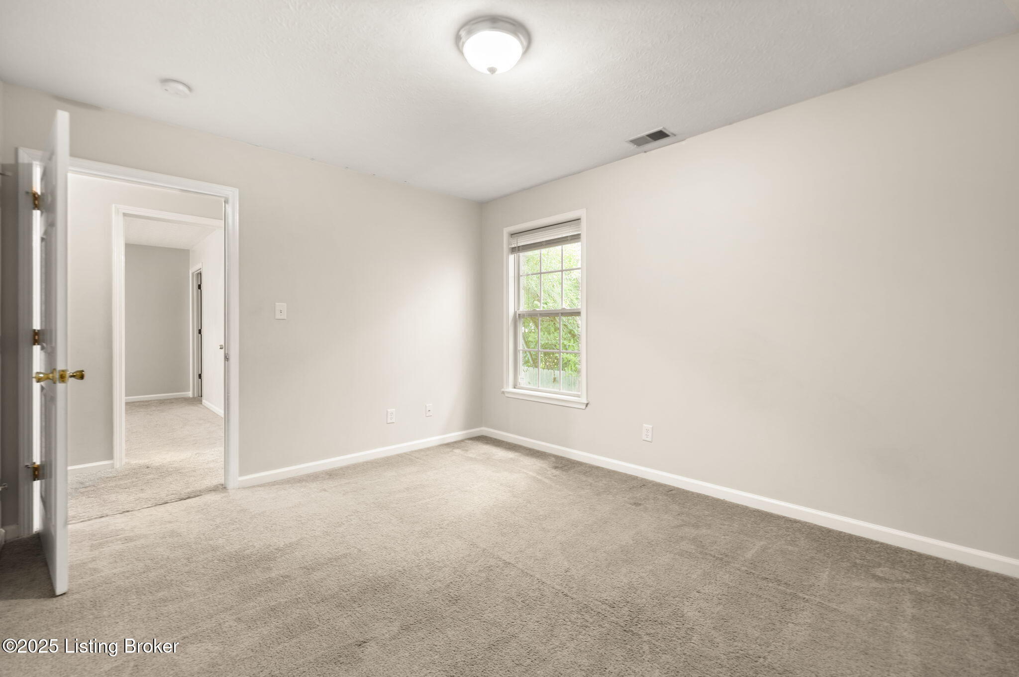 226 7th Ave
