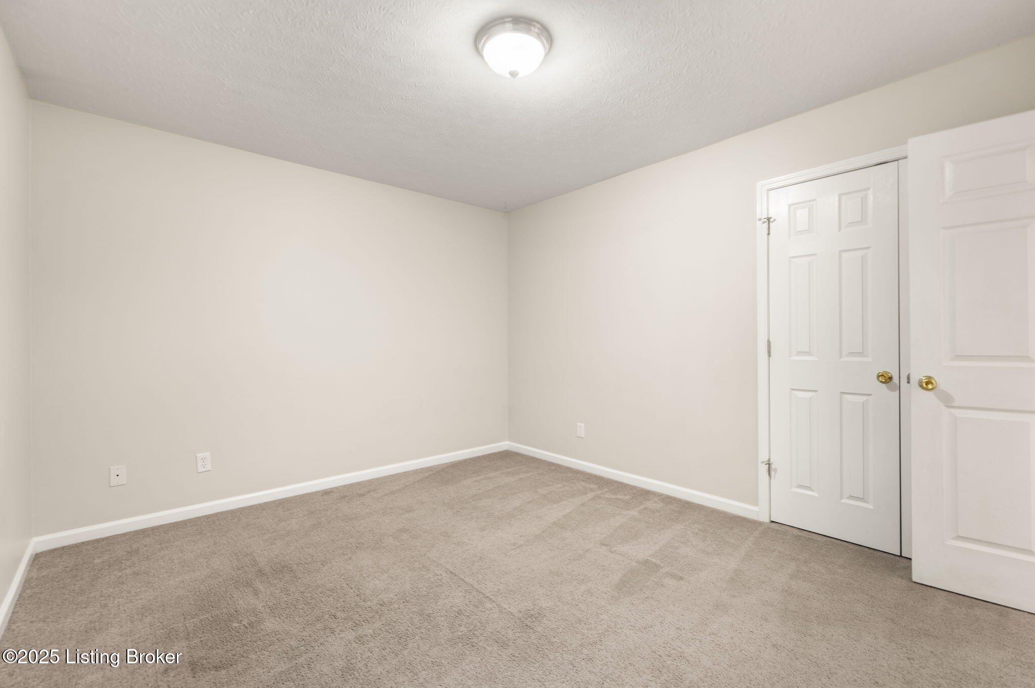 226 7th Ave