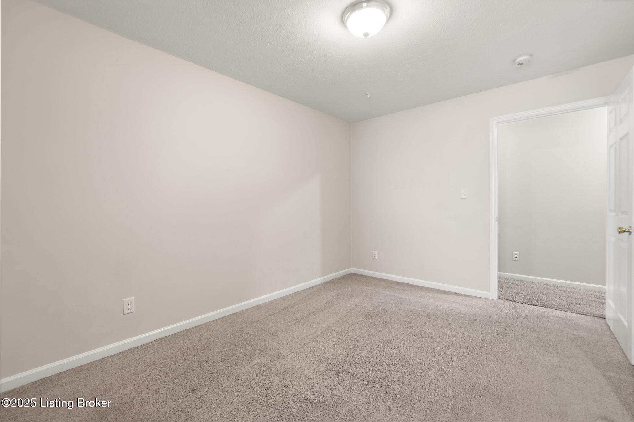 226 7th Ave
