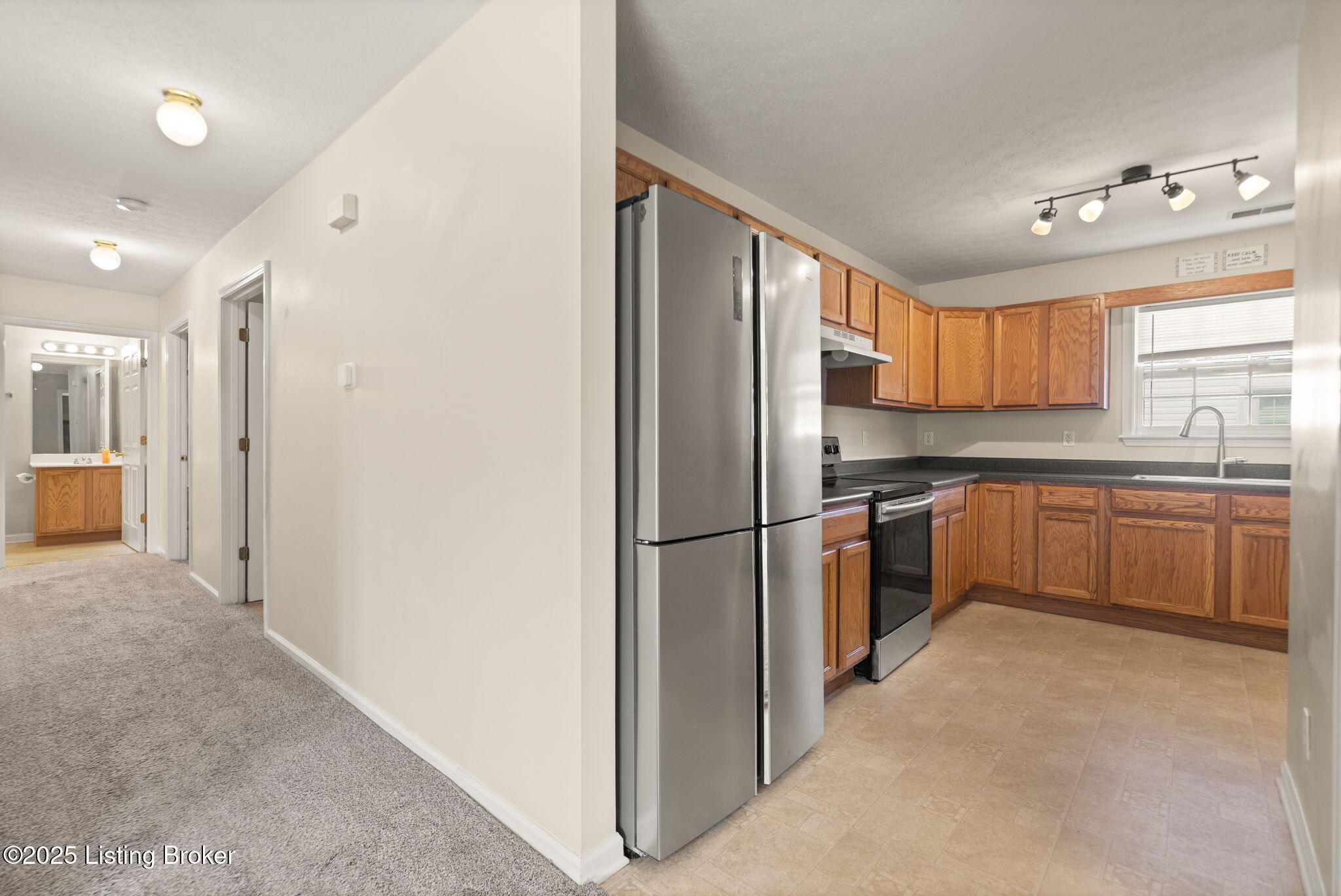 226 7th Ave