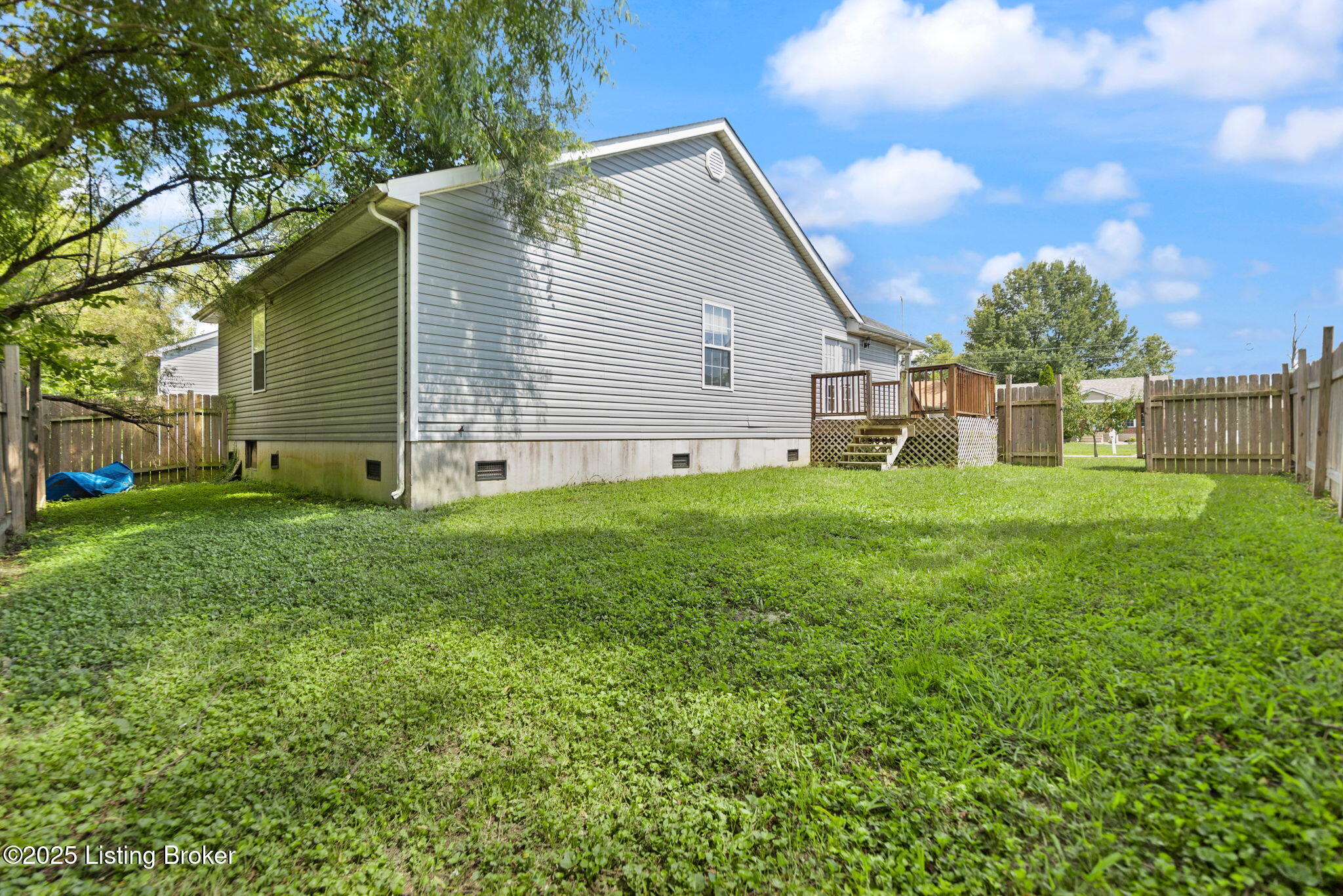 226 7th Ave