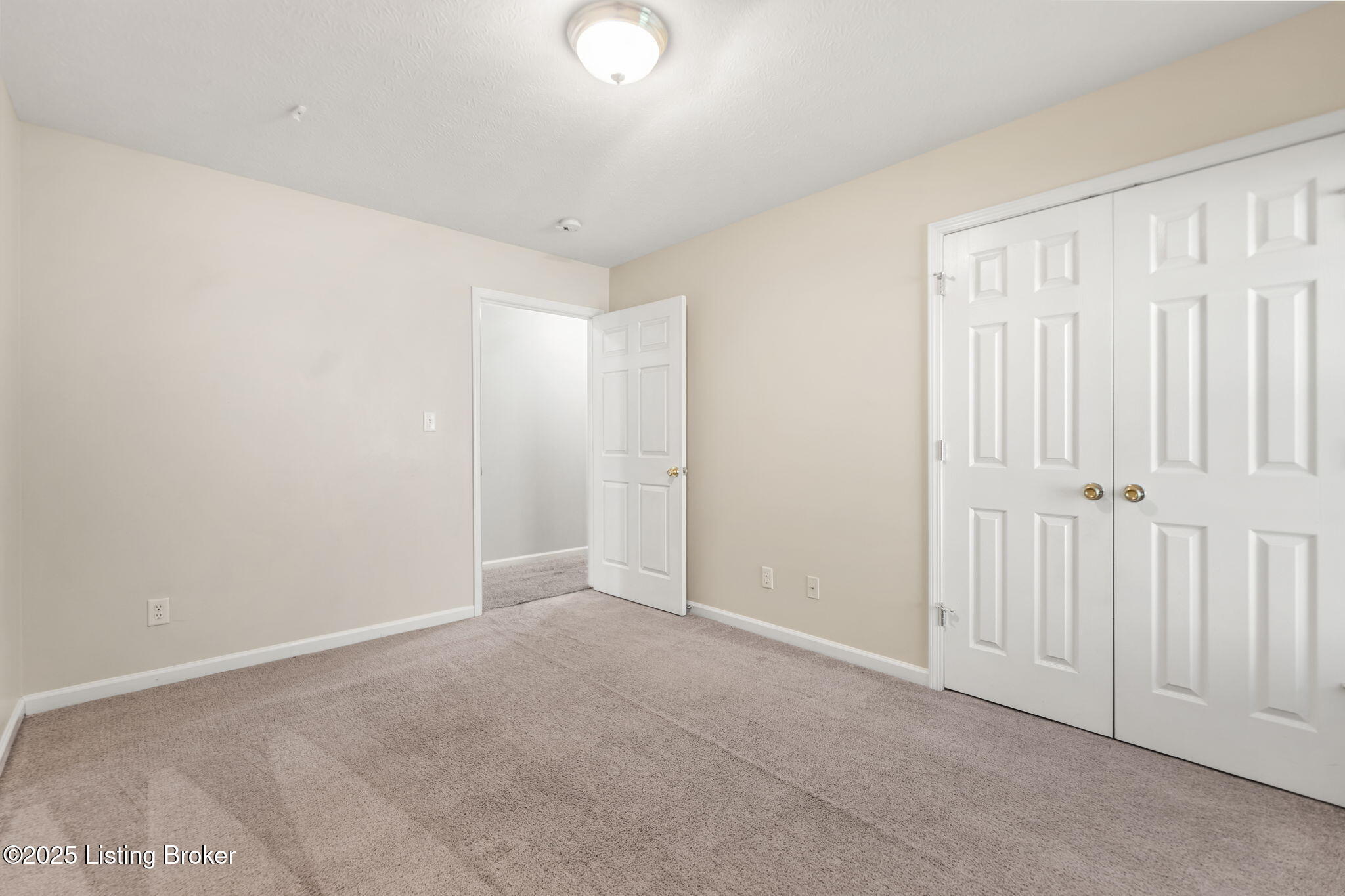 226 7th Ave