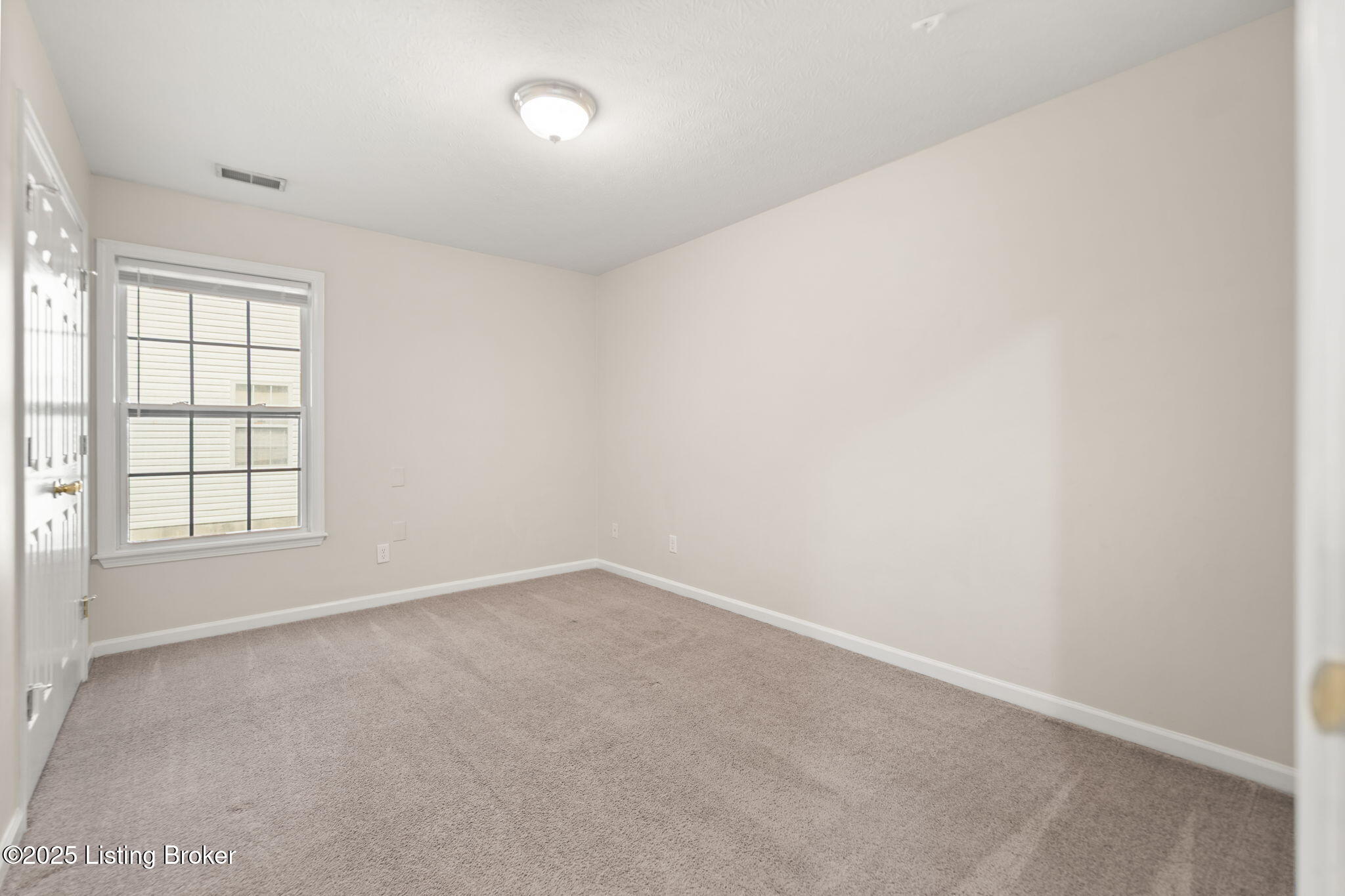 226 7th Ave