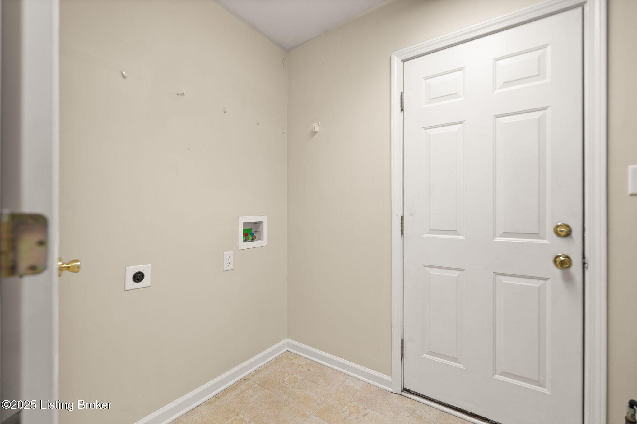 226 7th Ave