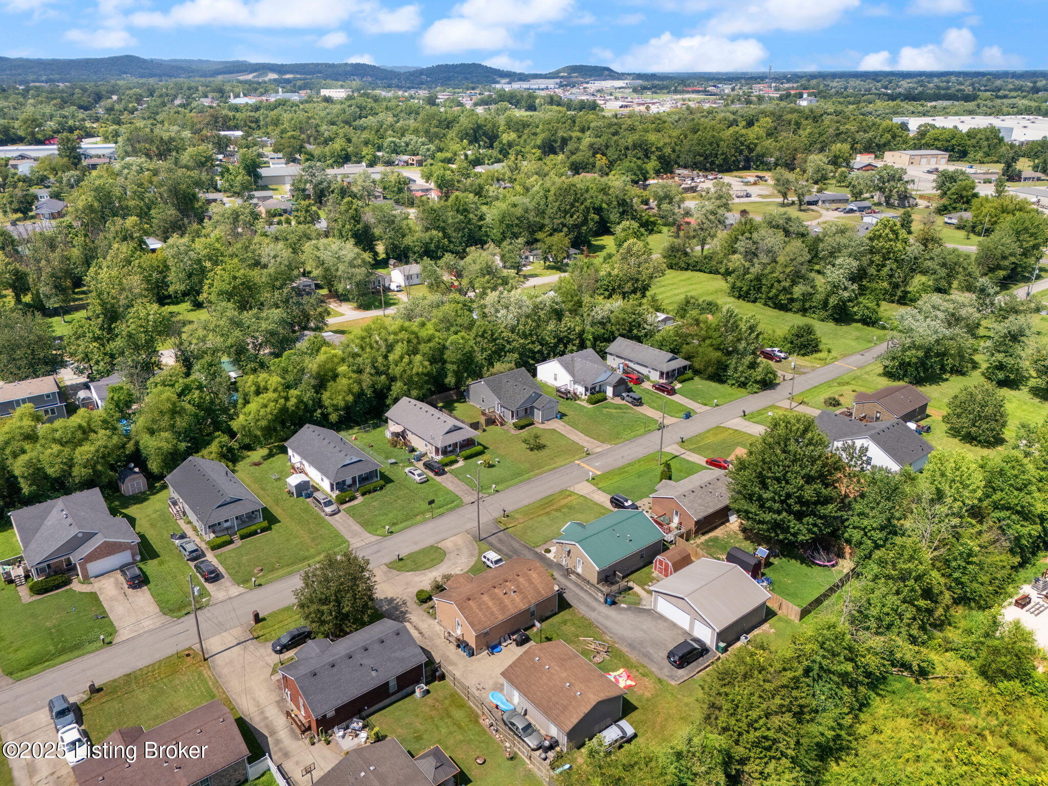 226 7th Ave