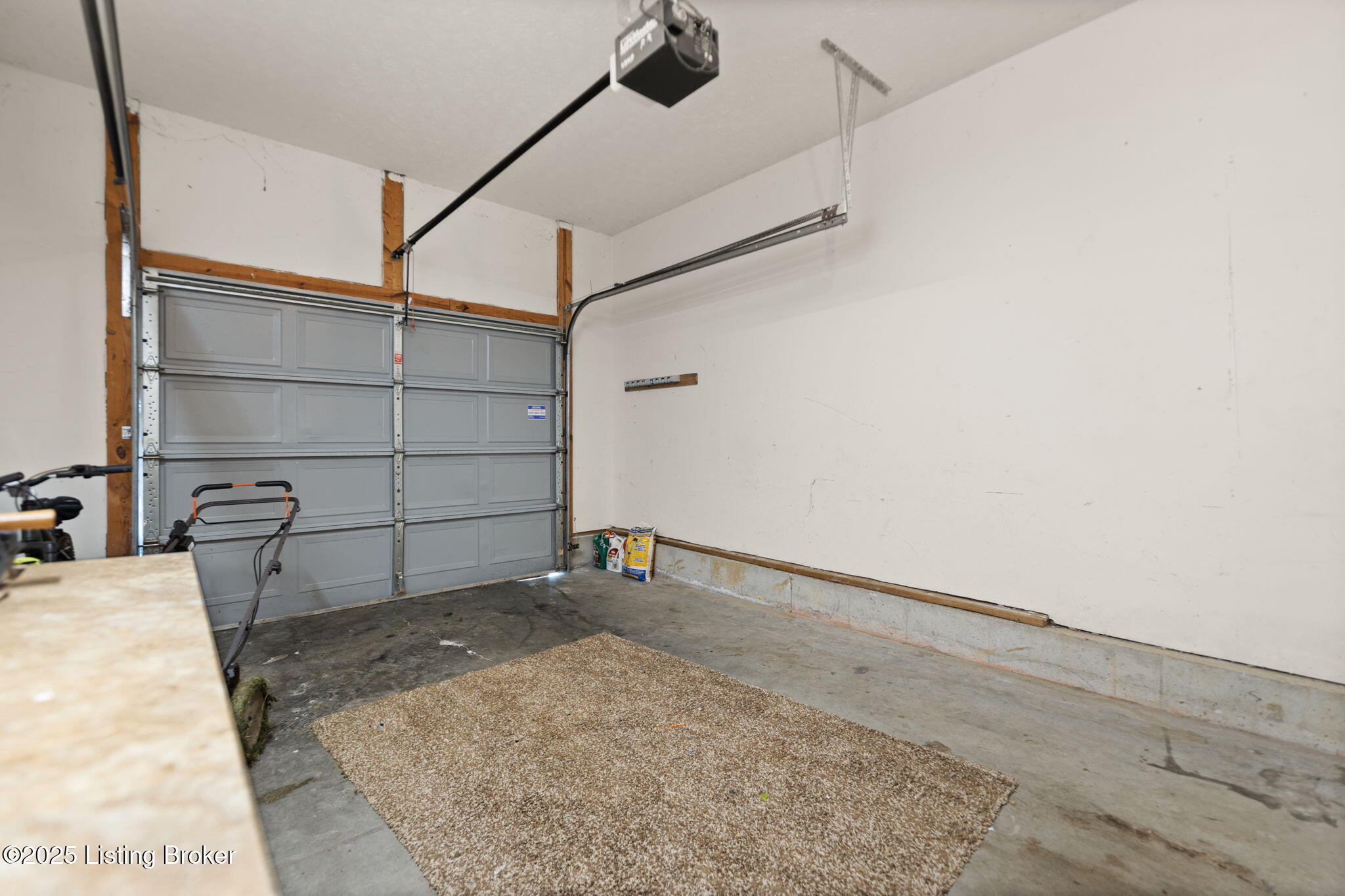 226 7th Ave
