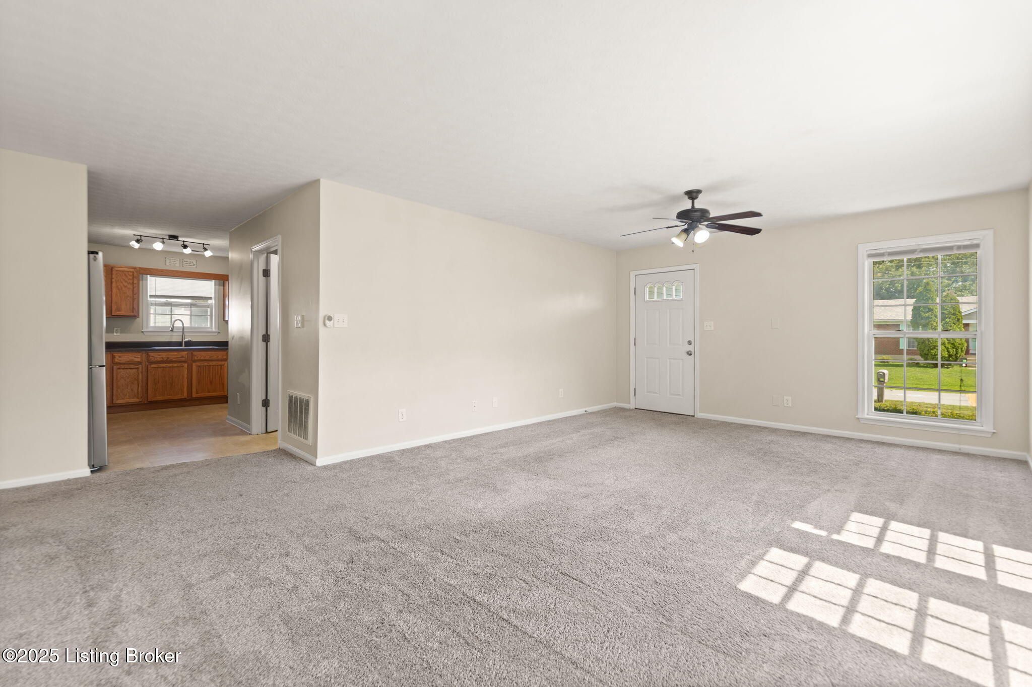 226 7th Ave