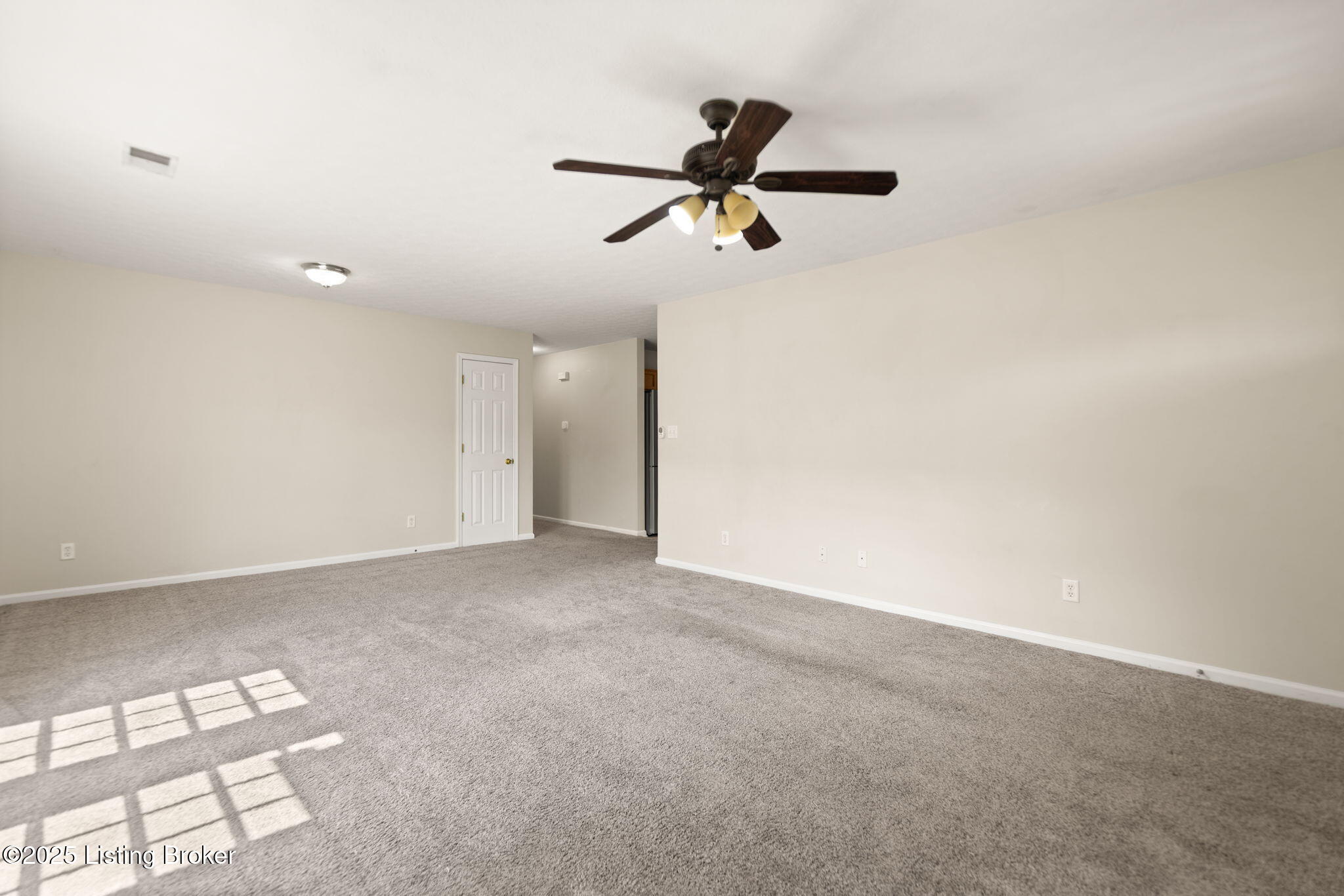 226 7th Ave