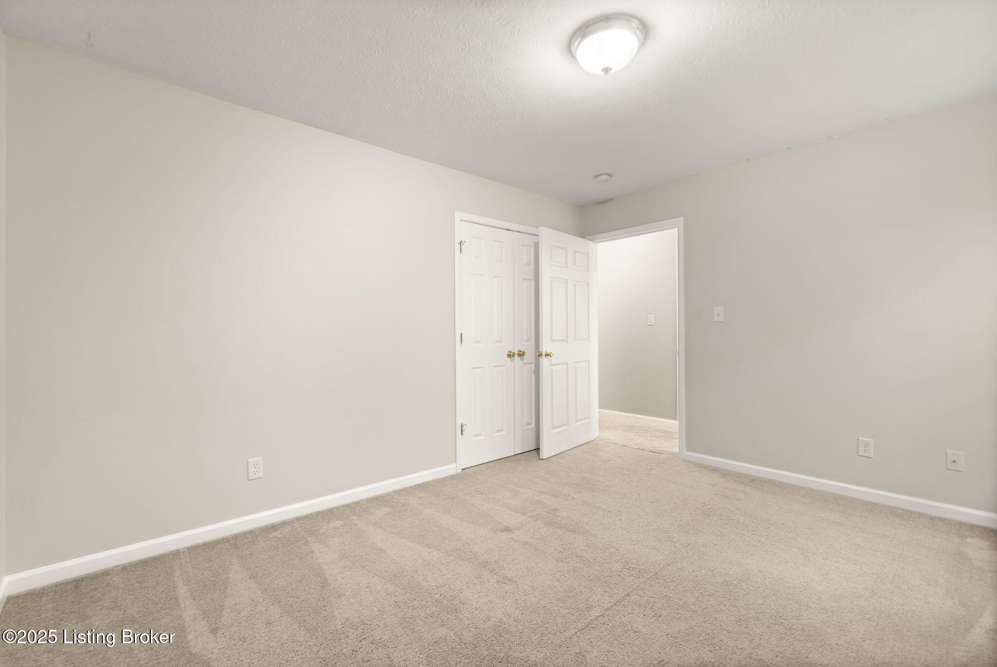 226 7th Ave