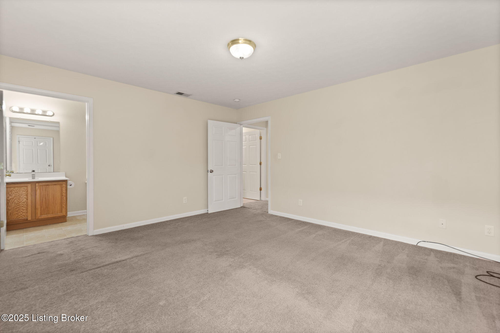 226 7th Ave