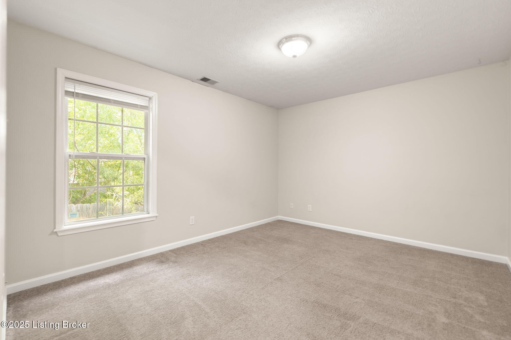 226 7th Ave