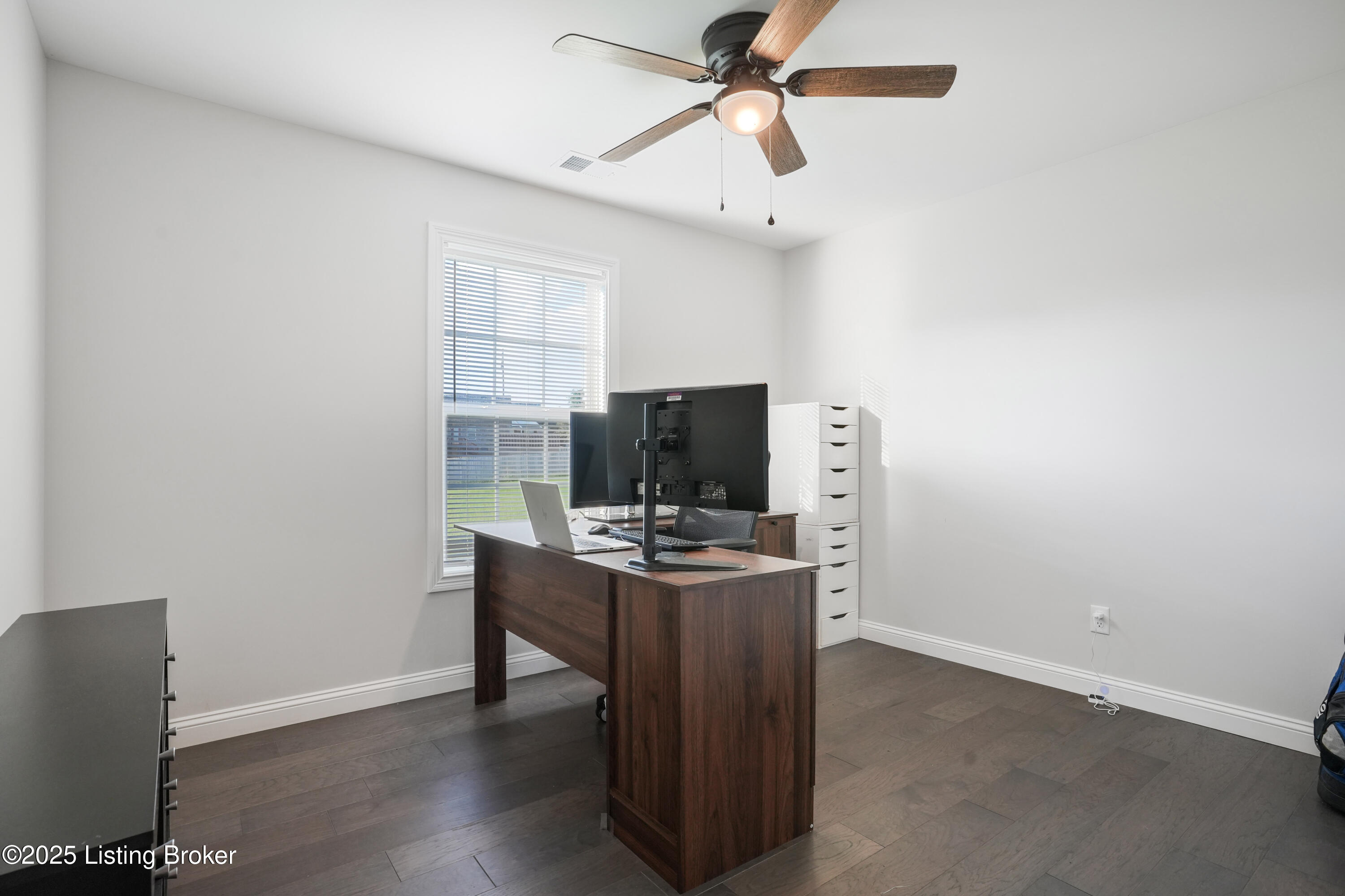 102 Devers Ct