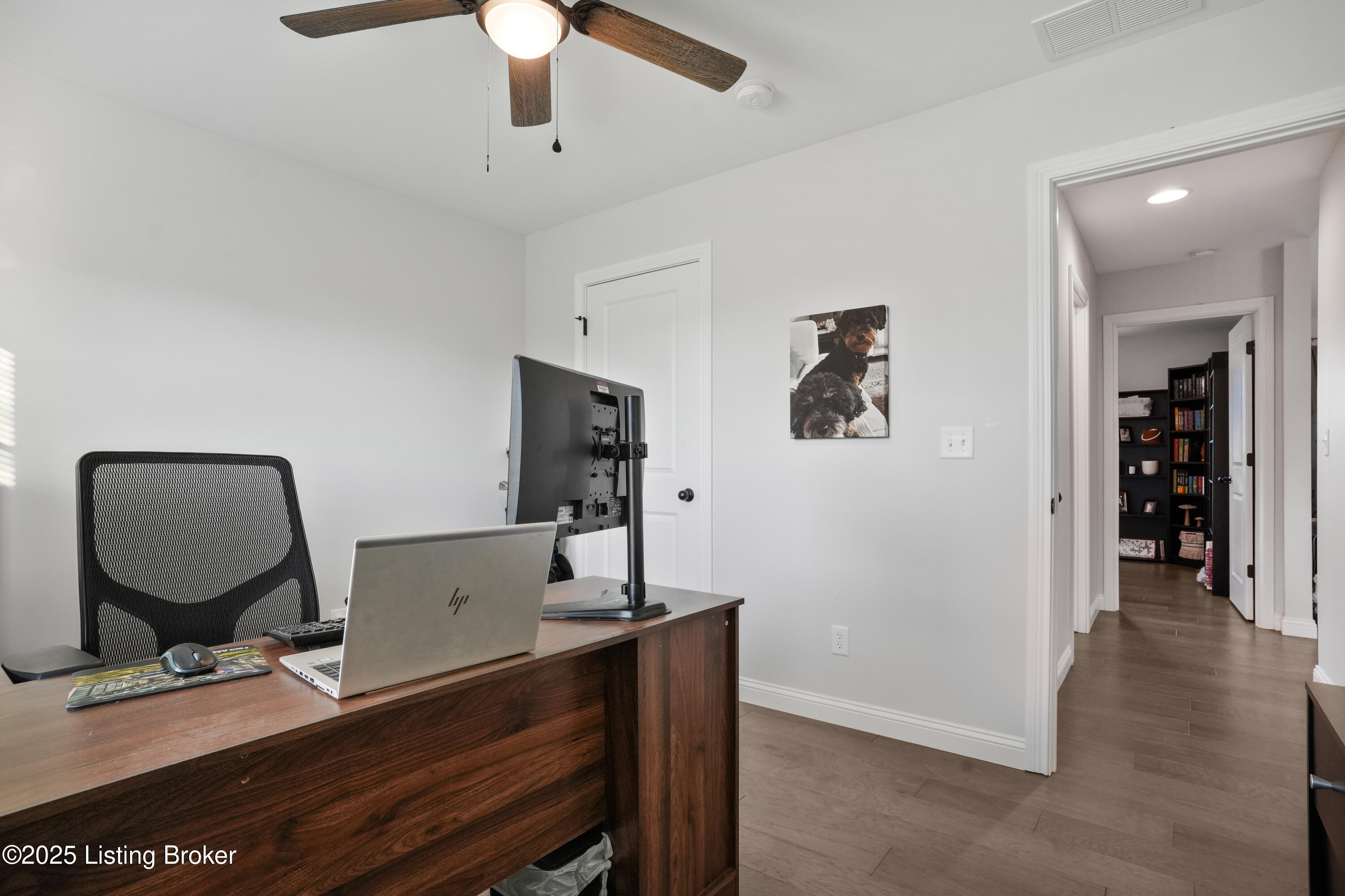 102 Devers Ct