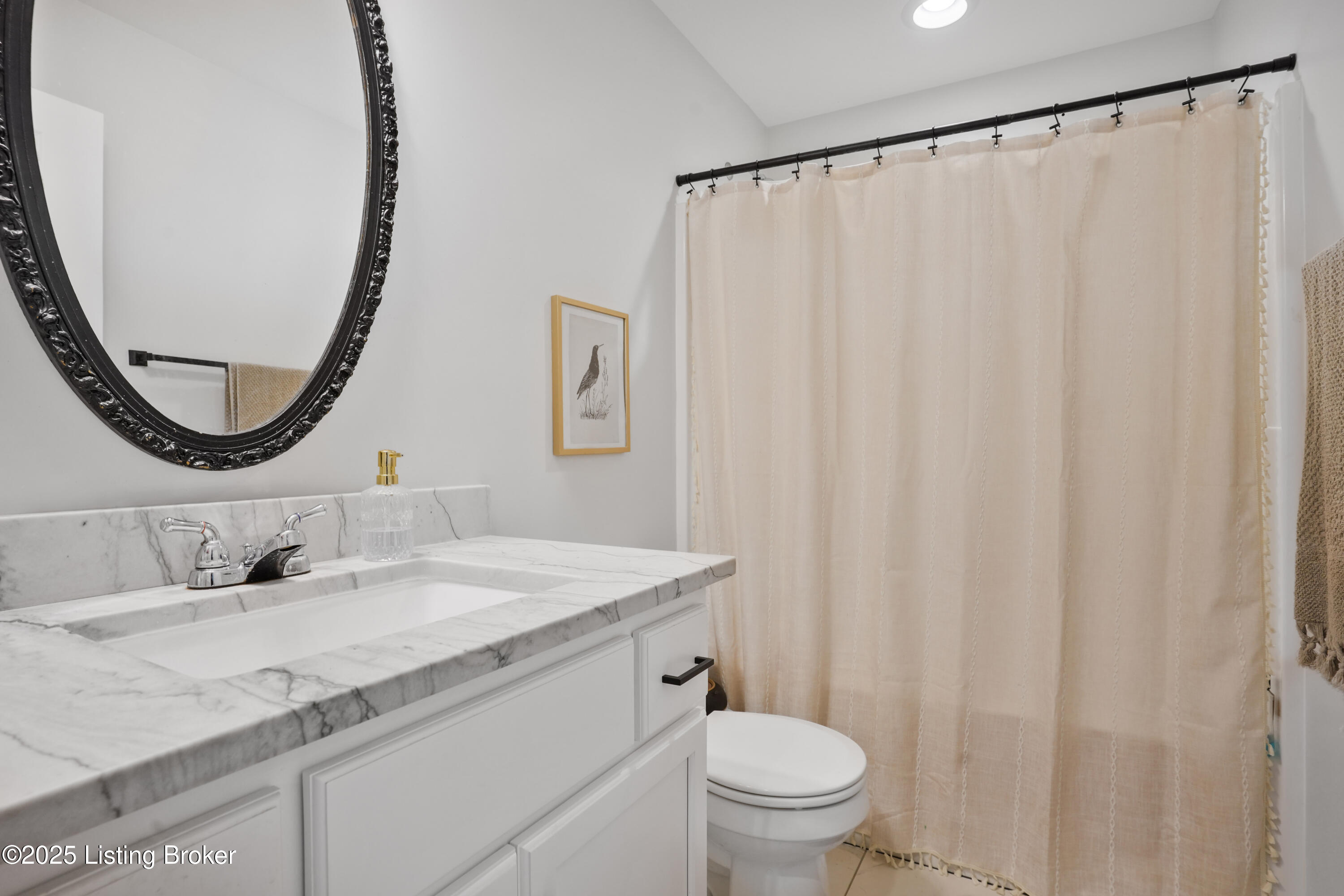 102 Devers Ct